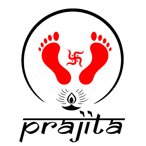 PRAJITA